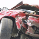 Image for article titled Inventory: 8 Films Illustrating That Oral Sex And Cars Don't Mix